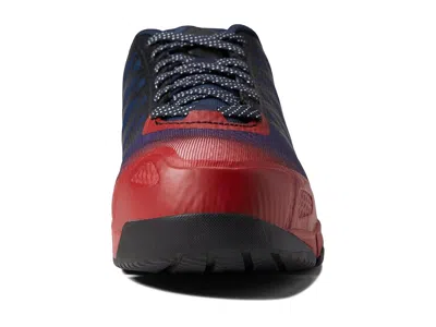 Reebok Work Speed Tr Work Eh Comp Toe In Multi