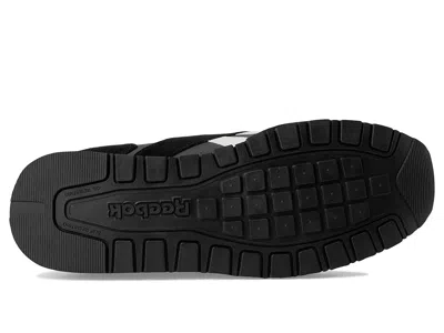 Reebok Work Harman Composite Toe Work Sneaker In Multi