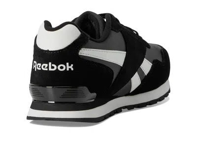 Reebok Work Harman Composite Toe Work Sneaker In Multi