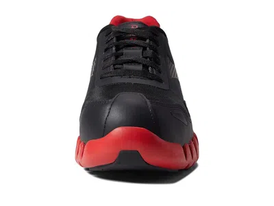 Reebok Work Zig Pulse Work Sd10 Comp Toe In Multi