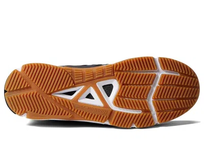 Reebok Work Speed Tr Work Eh Comp Toe In Black