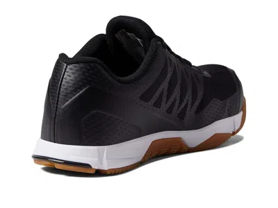 Reebok Work Speed Tr Work Eh Comp Toe In Black