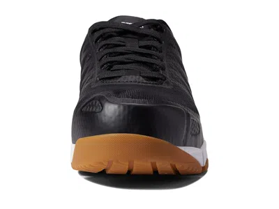 Reebok Work Speed Tr Work Eh Comp Toe In Black