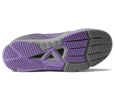 Reebok Work Speed Tr Work Eh Comp Toe
