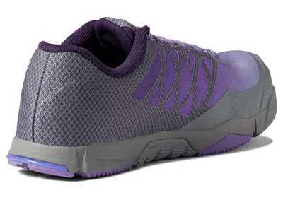 Reebok Work Speed Tr Work Eh Comp Toe
