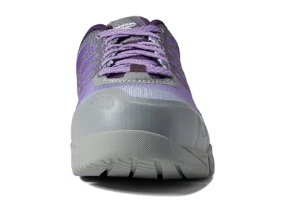 Reebok Work Speed Tr Work Eh Comp Toe
