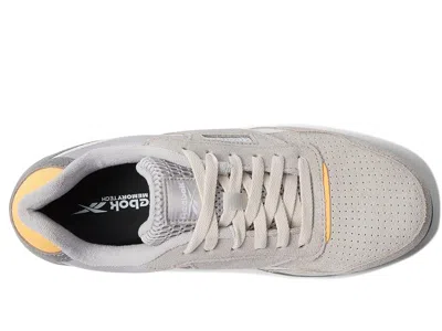 Reebok Work Harman Work Sd10 Comp Toe In Gray