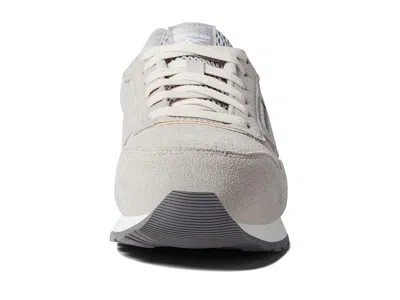 Reebok Work Harman Work Sd10 Comp Toe In Gray