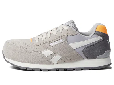 Reebok Work Harman Work Sd10 Comp Toe In Gray