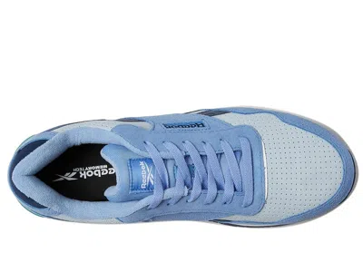 Reebok Work Harman Work Sd10 Comp Toe In Blue