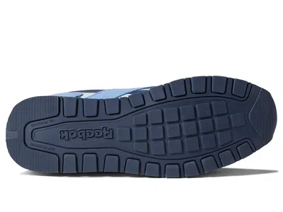 Reebok Work Harman Work Sd10 Comp Toe In Blue