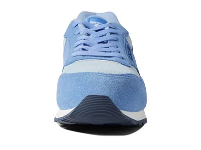 Reebok Work Harman Work Sd10 Comp Toe In Blue