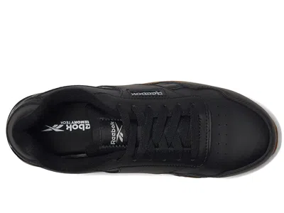 Reebok Work Harman Work Eh Comp Toe In Black