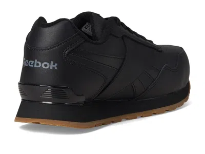 Reebok Work Harman Work Eh Comp Toe In Black