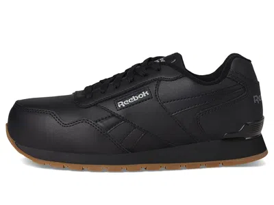 Reebok Work Harman Work Eh Comp Toe In Black