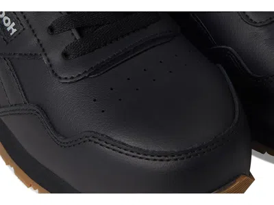 Reebok Work Harman Work Eh Comp Toe In Black