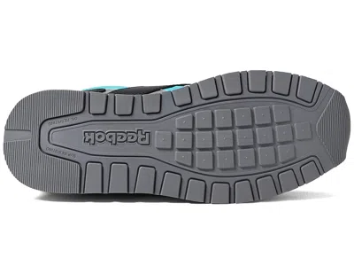 Reebok Work Harman Work Eh Comp Toe In Black