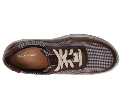 Rockport Works Pulse Tech Work Eh Composite In Multi