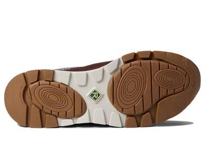 Rockport Works Pulse Tech Work Eh Composite In Multi