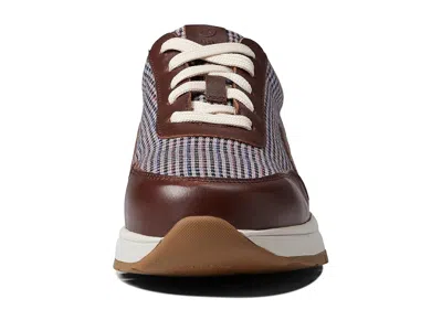 Rockport Works Pulse Tech Work Eh Composite In Multi