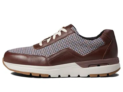 Rockport Works Pulse Tech Work Eh Composite In Multi