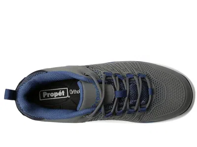 Propét Vestrio In Multi