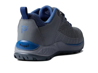 Propét Vestrio In Multi