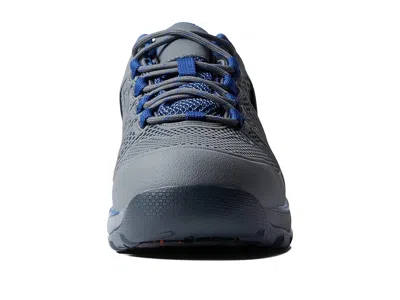 Propét Vestrio In Multi