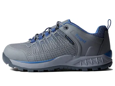 Propét Vestrio In Multi