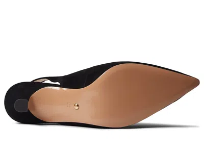 Pelle Moda Kelsa In Black