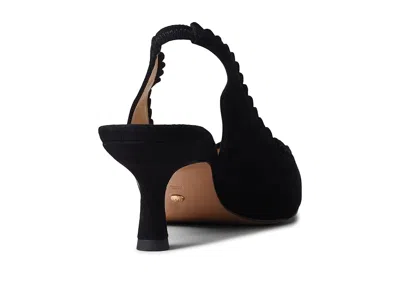 Pelle Moda Kelsa In Black