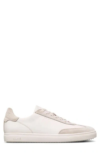 Clae Deane Sneaker
