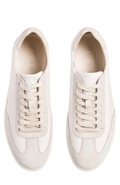 Clae Deane Sneaker