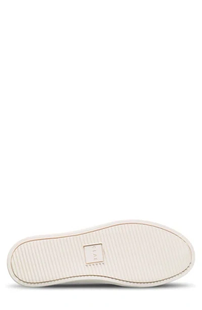 Clae Deane Sneaker