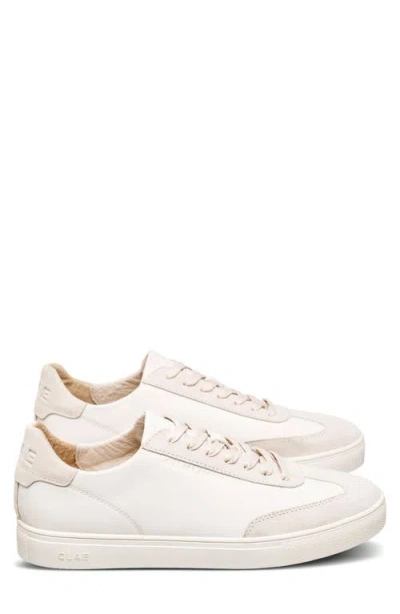 Clae Deane Sneaker