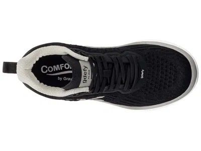 Gravity Defyer Xlr8 In Multi