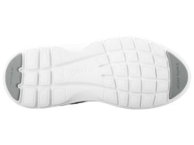 Gravity Defyer Xlr8 In Multi