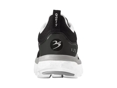 Gravity Defyer Xlr8 In Multi