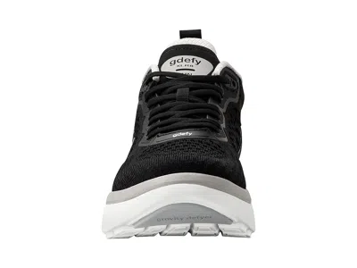 Gravity Defyer Xlr8 In Multi