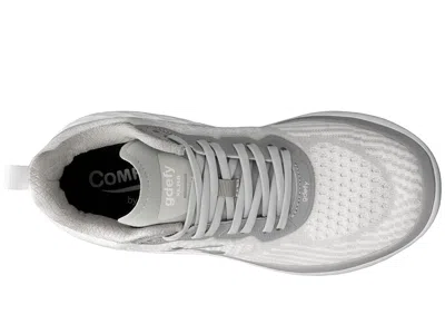 Gravity Defyer Xlr8 In White