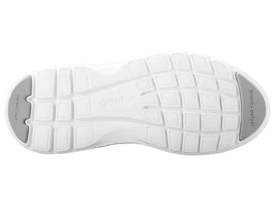 Gravity Defyer Xlr8 In White