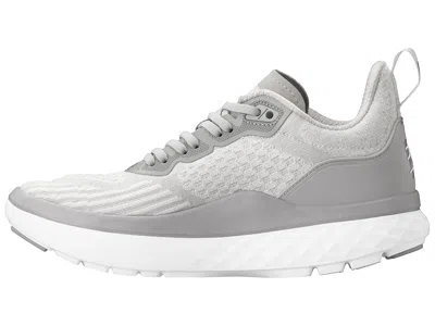 Gravity Defyer Xlr8 In White