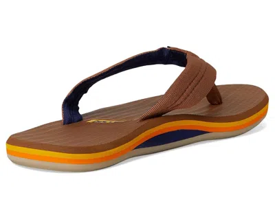 Hari Mari Dunes In Brown