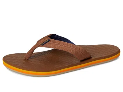 Hari Mari Dunes In Brown