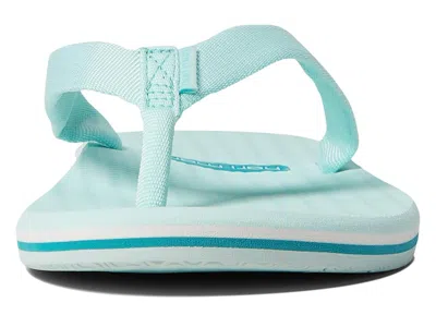 Hari Mari Dunes In Green