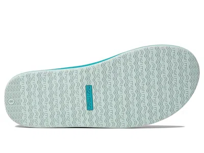 Hari Mari Dunes In Green