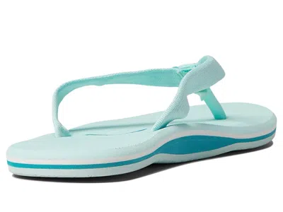 Hari Mari Dunes In Green