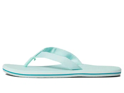 Hari Mari Dunes In Green