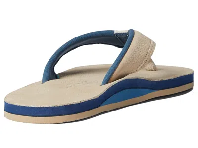 Hari Mari Pier In Sand