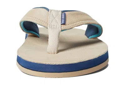 Hari Mari Pier In Sand